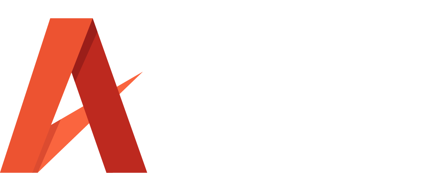 Aclari Inteligência Contábil
